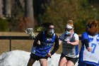 WLAX scrimmage  Women’s Lacrosse inter squad scrimmage. : WLax, Lacrosse, inter squad scrimmage